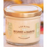 Beurre de karité bio