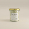 Lessive en Poudre au Savon de Marseille 02