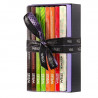 Coffret 'Fort en Chocolat'