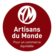 Artisan du Monde
